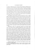 giornale/RML0031983/1920/unico/00000026
