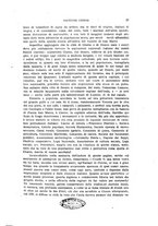 giornale/RML0031983/1920/unico/00000027