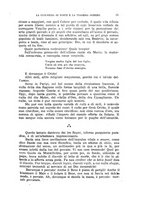 giornale/RML0031983/1920/unico/00000031