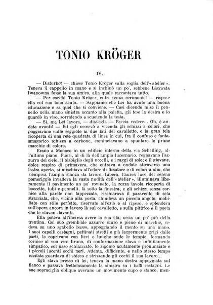 Rassegna italiana politica letteraria e artistica