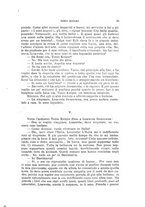 giornale/RML0031983/1920/unico/00000049