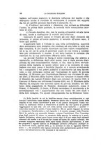 giornale/RML0031983/1920/unico/00000064