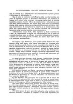 giornale/RML0031983/1920/unico/00000065