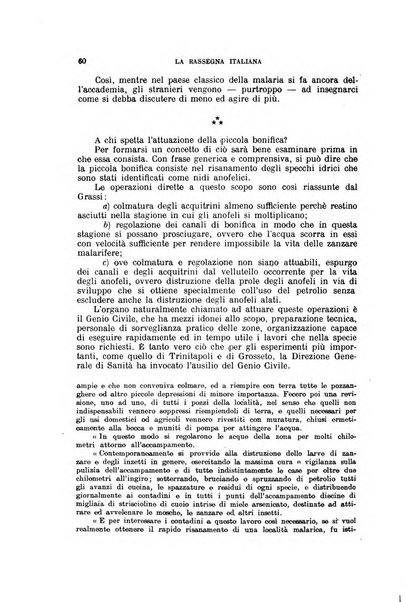 Rassegna italiana politica letteraria e artistica