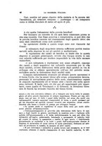 giornale/RML0031983/1920/unico/00000066