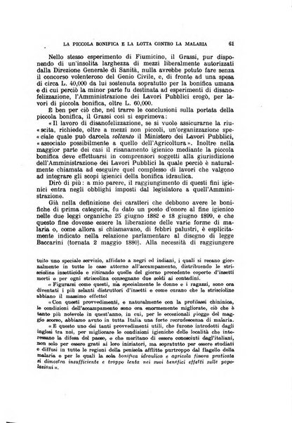 Rassegna italiana politica letteraria e artistica