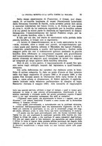 giornale/RML0031983/1920/unico/00000067