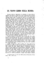 giornale/RML0031983/1920/unico/00000071