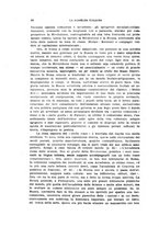 giornale/RML0031983/1920/unico/00000072