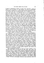 giornale/RML0031983/1920/unico/00000073