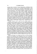 giornale/RML0031983/1920/unico/00000074