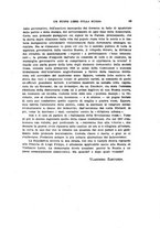 giornale/RML0031983/1920/unico/00000075