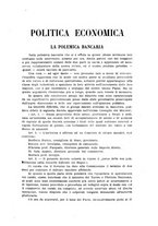 giornale/RML0031983/1920/unico/00000077