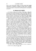 giornale/RML0031983/1920/unico/00000078