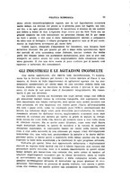 giornale/RML0031983/1920/unico/00000079