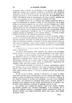 giornale/RML0031983/1920/unico/00000080