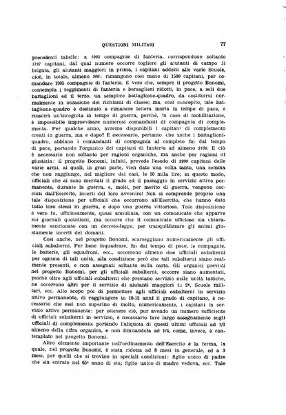 Rassegna italiana politica letteraria e artistica