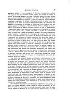 giornale/RML0031983/1920/unico/00000083