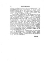 giornale/RML0031983/1920/unico/00000084