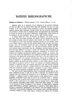 giornale/RML0031983/1920/unico/00000085