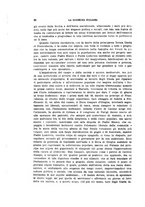 giornale/RML0031983/1920/unico/00000086