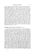 giornale/RML0031983/1920/unico/00000087