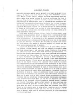 giornale/RML0031983/1920/unico/00000088