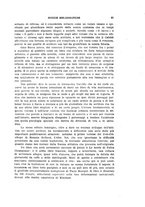 giornale/RML0031983/1920/unico/00000091