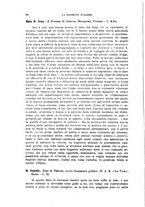 giornale/RML0031983/1920/unico/00000092