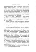 giornale/RML0031983/1920/unico/00000093