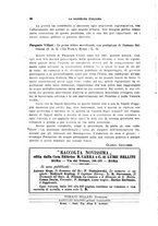 giornale/RML0031983/1920/unico/00000094