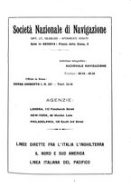 giornale/RML0031983/1920/unico/00000095