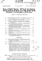 giornale/RML0031983/1920/unico/00000097