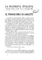 giornale/RML0031983/1920/unico/00000099