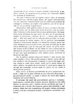 giornale/RML0031983/1920/unico/00000100