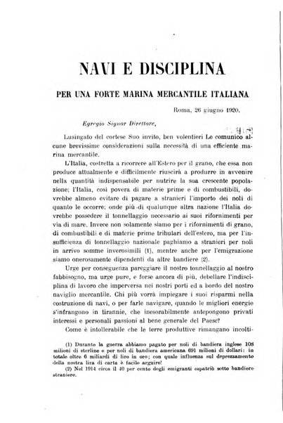 Rassegna italiana politica letteraria e artistica