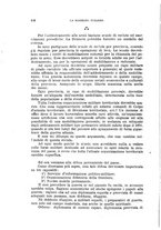 giornale/RML0031983/1920/unico/00000118