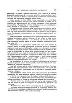 giornale/RML0031983/1920/unico/00000119