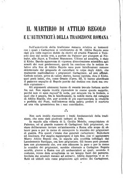 Rassegna italiana politica letteraria e artistica