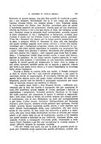 giornale/RML0031983/1920/unico/00000123