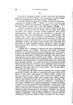 giornale/RML0031983/1920/unico/00000126