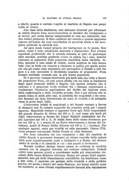 Rassegna italiana politica letteraria e artistica