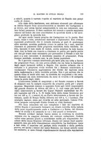 giornale/RML0031983/1920/unico/00000129