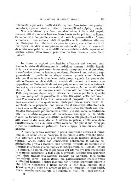 Rassegna italiana politica letteraria e artistica