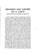 giornale/RML0031983/1920/unico/00000133