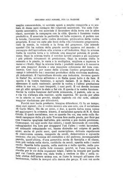 Rassegna italiana politica letteraria e artistica