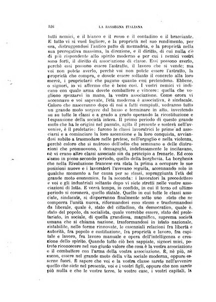 Rassegna italiana politica letteraria e artistica