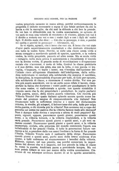 Rassegna italiana politica letteraria e artistica