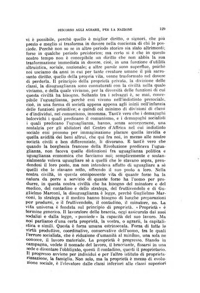 Rassegna italiana politica letteraria e artistica