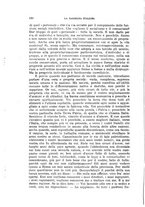 giornale/RML0031983/1920/unico/00000140